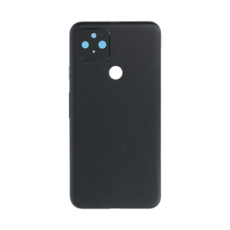 OEM Backcover für Google Pixel 5 mit Kameraglas