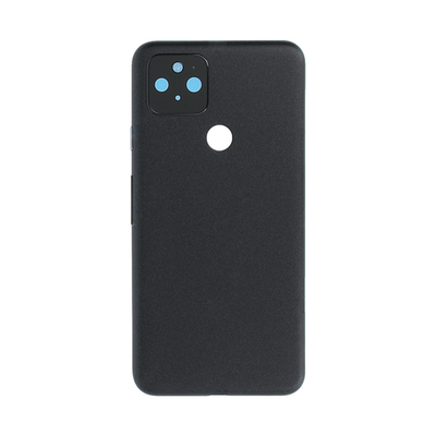 OEM Backcover für Google Pixel 5 mit Kameraglas