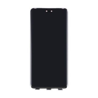 OEM Display für Xiaomi 13 Lite ohne Rahmen