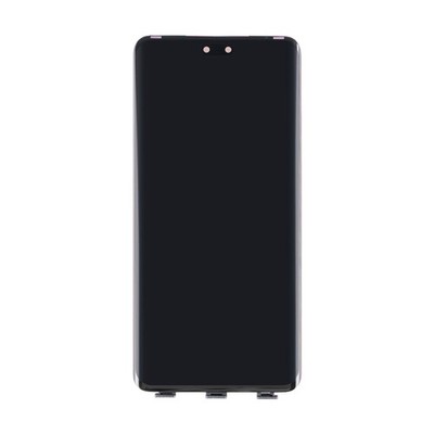 OEM Display für Xiaomi 13 Lite ohne Rahmen