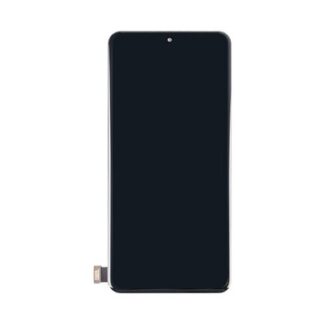 OEM Display für OnePlus 13 ohne Rahmen