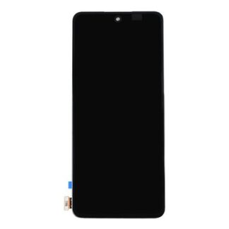 OEM Display für Oppo Reno13 F 4G, 5G, Reno12 F 4G, 5G ohne Rahmen