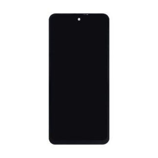 OEM Display für LG K51S ohne Rahmen