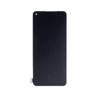OEM Display für Realme 8 4G ohne Rahmen