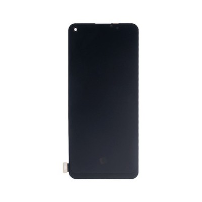 OEM Display für Realme 8 4G ohne Rahmen