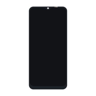 OEM Display für Realme C35, Narzo 50A Prime ohne Rahmen