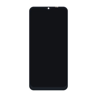 OEM Display für Realme C35, Narzo 50A Prime ohne Rahmen
