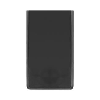 OEM Backcover für Google Pixel 7 Unterteil