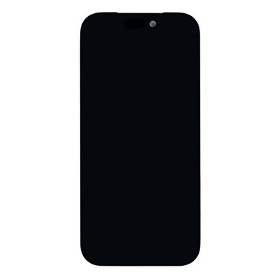 Apple Original Display iPhone 17 Pro ausgebaut kalibriert Sensorflex