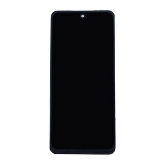 OEM Display für Oppo A3 4G ohne Rahmen