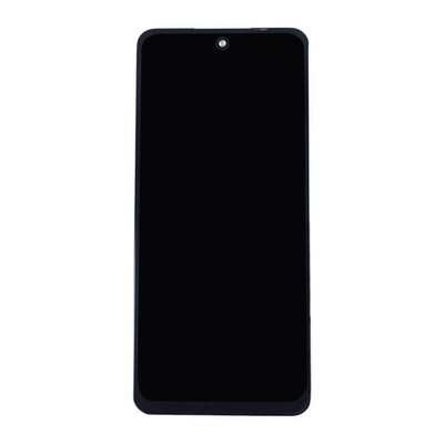 OEM Display für Oppo A3 4G ohne Rahmen