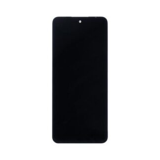 OEM Display für Xiaomi Redmi Note 13R ohne Rahmen