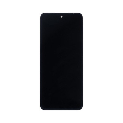 OEM Display für Xiaomi Redmi Note 13R ohne Rahmen