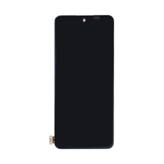 OEM Display für OnePlus Nord CE4 Lite ohne Rahmen
