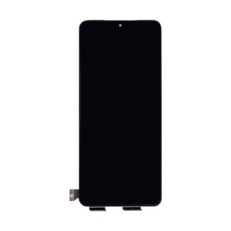 OEM Display für Xiaomi Poco F6 Pro ohne Rahmen
