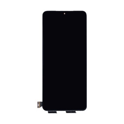 OEM Display für Xiaomi Poco F6 Pro ohne Rahmen