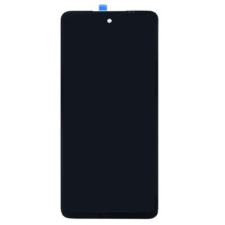 OEM Display für Motorola Moto E14, G04, G04s, G24, G24 Power ohne Rahmen