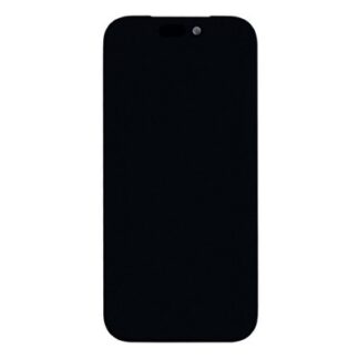 Apple Original Display iPhone 17 Pro Max ausgebaut kalibriert Sensorflex
