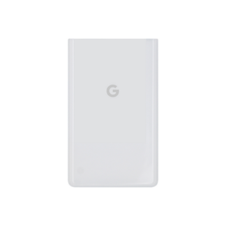 OEM Backcover für Google Pixel 7 ohne Kameraglas