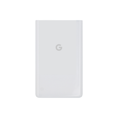 OEM Backcover für Google Pixel 7 ohne Kameraglas