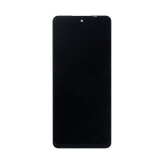 OEM Display für Oppo A60 4G, A3 5G (A60), A3 4G ohne Rahmen