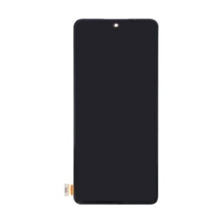 OEM Display für Xiaomi Redmi Note 14 5G ohne Rahmen