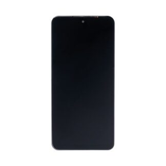 OEM Display für Nokia XR20 ohne Rahmen
