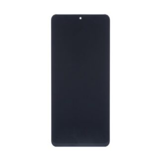 OEM Display für Huawei Honor Magic4 Lite ohne Rahmen