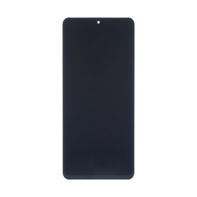 OEM Display für Huawei Honor Magic4 Lite ohne Rahmen