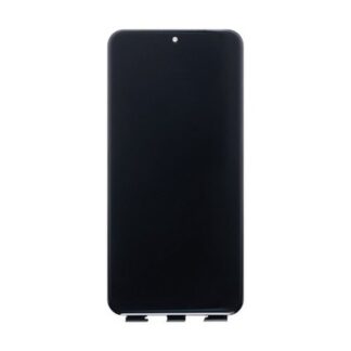 OEM Display für Honor 200 ohne Rahmen