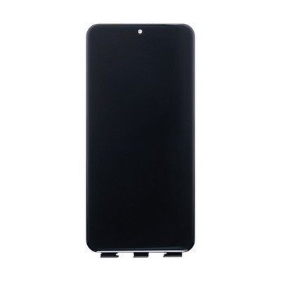 OEM Display für Honor 200 ohne Rahmen
