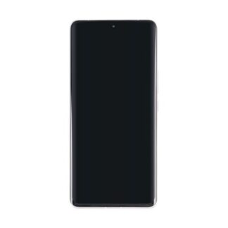OEM Display für Xiaomi 13 Ultra mit Rahmen
