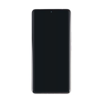 OEM Display für Xiaomi 13 Ultra mit Rahmen