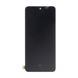 OEM Display für Oppo K12x ohne Rahmen