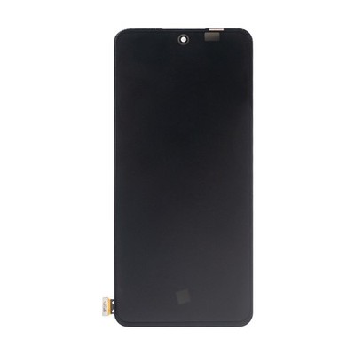 OEM Display für Oppo K12x ohne Rahmen