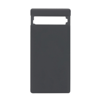 OEM Backcover für Google Pixel 7a ohne Kameraglas Farbe wählbar