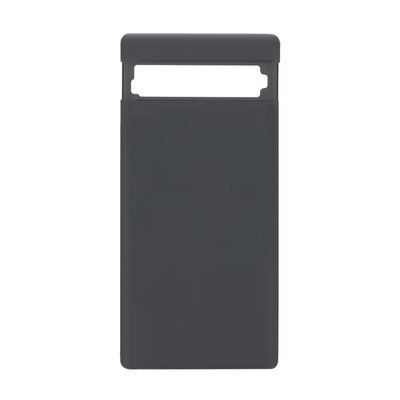 OEM Backcover für Google Pixel 7a ohne Kameraglas Farbe wählbar
