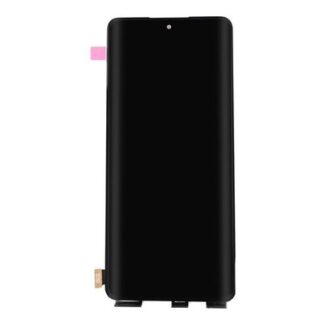 OEM Display für Oppo F27 Pro Plus ohne Rahmen