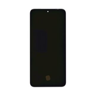 OEM Display für Motorola Edge 30 Neo ohne Rahmen