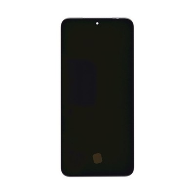 OEM Display für Motorola Edge 30 Neo ohne Rahmen
