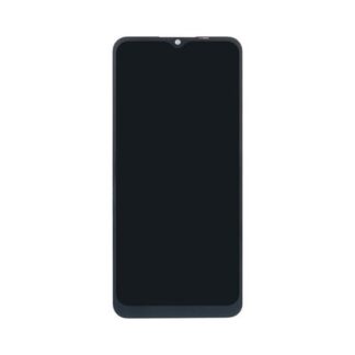 OEM Display für Realme C31 ohne Rahmen