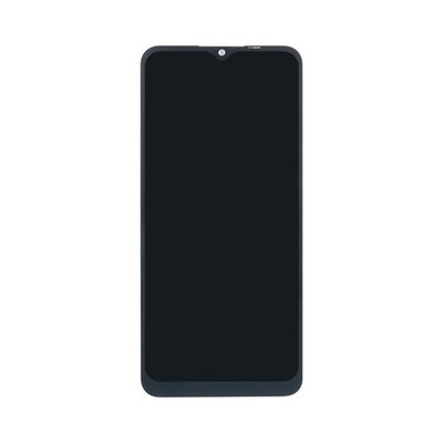 OEM Display für Realme C31 ohne Rahmen