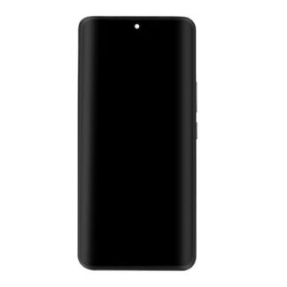OEM Display für Honor 90 mit Rahmen