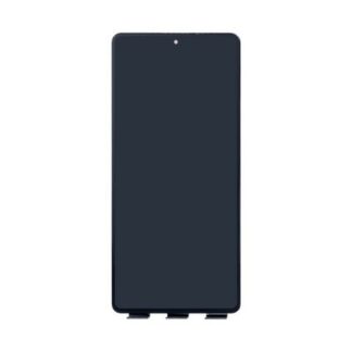 OEM Display für Xiaomi Poco X5 Pro ohne Rahmen