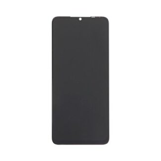 OEM Display für ZTE Blade A54 ohne Rahmen