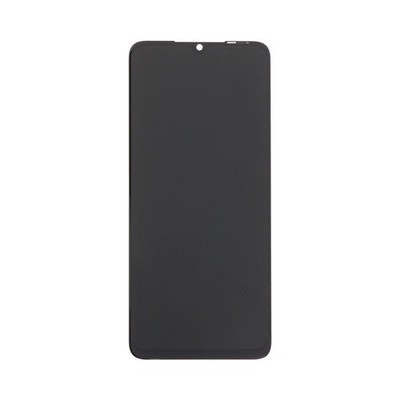 OEM Display für ZTE Blade A54 ohne Rahmen