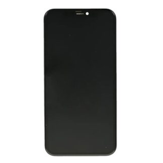 Apple Original Display iPhone 11 aufbereitet DTP/C3F