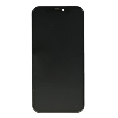 Apple Original Display iPhone 11 aufbereitet DTP/C3F