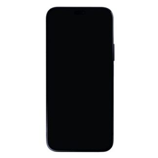 OEM Display für Honor 200 Lite, X8b, X50i Plus mit Rahmen Schwarz