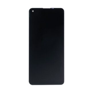 OEM Display für Huawei Nova Y90 ohne Rahmen